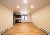 110 Snyder St photo